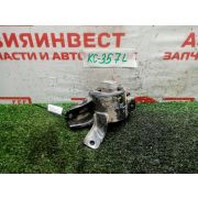 Подушка ДВС левая Hyundai Solaris RB G4FA 2014 KC-357