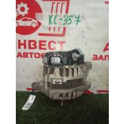 Генератор Hyundai Solaris RB G4FA 2014 KC-357