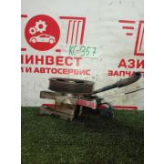 ГУР гидроусилитель руля Hyundai Solaris RB G4FA 2014 KC-357