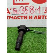 Катушка зажигания Hyundai Solaris RB G4FA 2014 KC-358-1