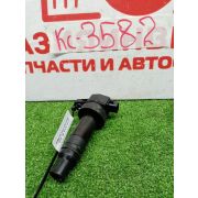 Катушка зажигания Hyundai Solaris RB G4FA 2014 KC-358-2