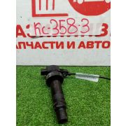 Катушка зажигания Hyundai Solaris RB G4FA 2014 KC-358-3