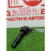 Катушка зажигания Hyundai Solaris RB G4FA 2014 KC-358-4