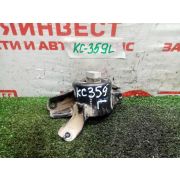 Подушка ДВС левая Hyundai Solaris RB G4FA 2016 KC-359