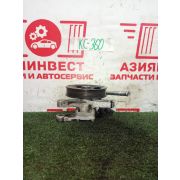 ГУР гидроусилитель руля Hyundai Solaris RB G4FA 2015 KC-360