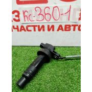 Катушка зажигания Hyundai Solaris RB G4FA 2015 KC-360-1