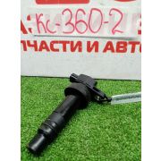 Катушка зажигания Hyundai Solaris RB G4FA 2015 KC-360-2