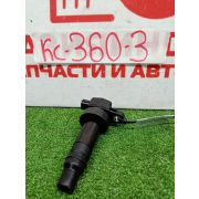 Катушка зажигания Hyundai Solaris RB G4FA 2015 KC-360-3