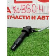 Катушка зажигания Hyundai Solaris RB G4FA 2015 KC-360-4