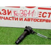 Катушка зажигания Hyundai Solaris RB G4FA 2016 KC-361-1