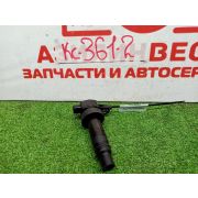 Катушка зажигания Hyundai Solaris RB G4FA 2016 KC-361-2