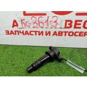 Катушка зажигания Hyundai Solaris RB G4FA 2016 KC-361-3