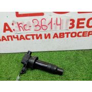 Катушка зажигания Hyundai Solaris RB G4FA 2016 KC-361-4