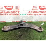 Рычаг передний нижний правый Kia Rio QB G4FA 2016 KC-363