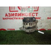 Генератор Kia Rio QB G4FA 2016 KC-363