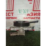 ГУР гидроусилитель руля Kia Rio QB G4FA 2016 KC-363