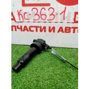 Катушка зажигания Kia Rio QB G4FA 2016 KC-363-1