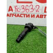 Катушка зажигания Kia Rio QB G4FA 2016 KC-363-2
