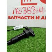 Катушка зажигания Kia Rio QB G4FA 2016 KC-363-4