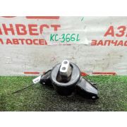 Подушка ДВС левая Hyundai Solaris RB G4FA 2014 KC-366