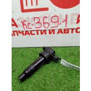 Катушка зажигания Kia Rio QB G4FA 2014 KC-369-1