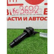 Катушка зажигания Kia Rio QB G4FA 2014 KC-369-2