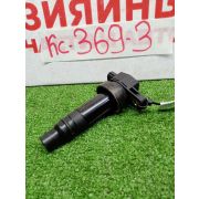 Катушка зажигания Kia Rio QB G4FA 2014 KC-369-3