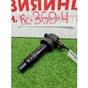 Катушка зажигания Kia Rio QB G4FA 2014 KC-369-4