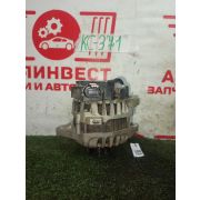 Генератор Hyundai Solaris RB G4FA 2016 KC-371