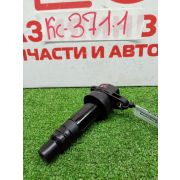 Катушка зажигания Hyundai Solaris RB G4FA 2016 KC-371-1