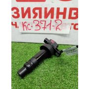 Катушка зажигания Hyundai Solaris RB G4FA 2016 KC-371-2