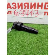 Катушка зажигания Hyundai Solaris RB G4FA 2016 KC-371-3