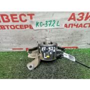 Подушка ДВС левая Hyundai Solaris RB G4FA 2014 KC-372