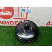 Вакуумный усилитель тормозов Toyota Camry GSV50 2GR-FE U660E -02A 2012 AU-0122