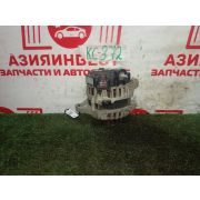 Генератор Hyundai Solaris RB G4FA 2014 KC-372