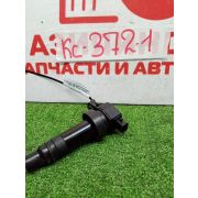 Катушка зажигания Hyundai Solaris RB G4FA 2014 KC-372-1