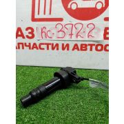 Катушка зажигания Hyundai Solaris RB G4FA 2014 KC-372-2