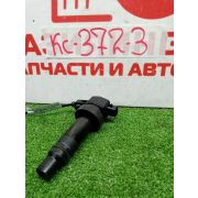 Катушка зажигания Hyundai Solaris RB G4FA 2014 KC-372-3