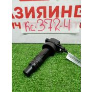 Катушка зажигания Hyundai Solaris RB G4FA 2014 KC-372-4