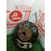 Ступица передняя правая Kia Rio QB G4FA 2013 KC-373