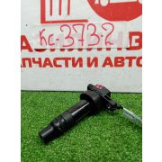 Катушка зажигания Kia Rio QB G4FA 2013 KC-373-2
