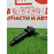 Катушка зажигания Kia Rio QB G4FA 2013 KC-373-4