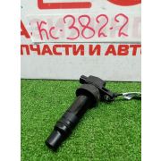 Катушка зажигания Hyundai Solaris RB G4FA 2015 KC-382-2