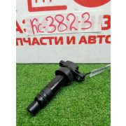 Катушка зажигания Hyundai Solaris RB G4FA 2015 KC-382-3