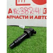 Катушка зажигания Hyundai Solaris RB G4FA 2015 KC-382-4