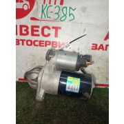 Стартер Hyundai Solaris RB G4FA 2016 KC-385