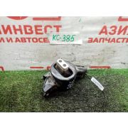 Подушка ДВС левая Hyundai Solaris RB G4FA 2016 KC-385