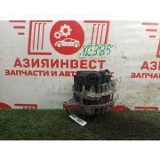Генератор Hyundai Solaris RB G4FA 2016 KC-385