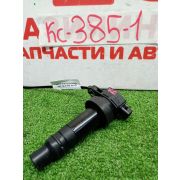 Катушка зажигания Hyundai Solaris RB G4FA 2016 KC-385-1
