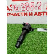 Катушка зажигания Hyundai Solaris RB G4FA 2016 KC-385-2